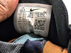 Nike Revolution 5