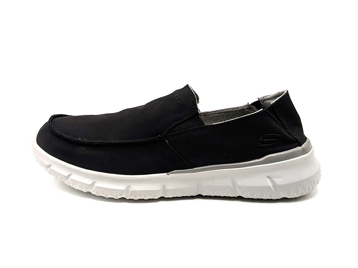 Skechers Del Retto