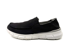 Skechers Del Retto
