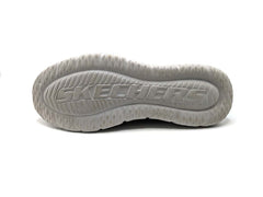 Skechers Del Retto