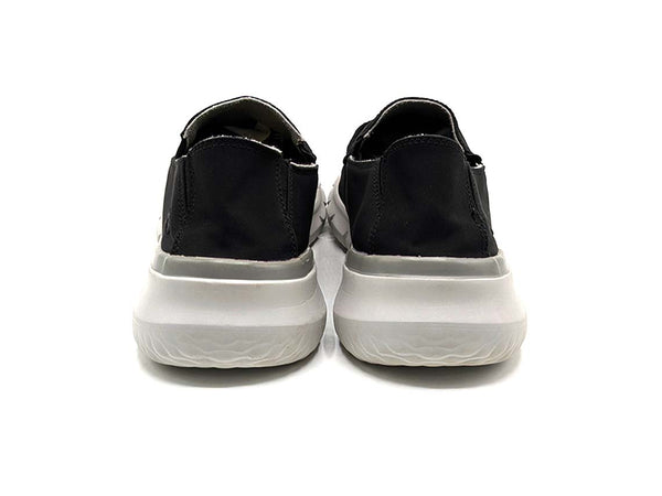 Skechers Del Retto