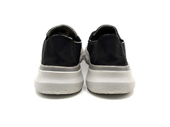 Skechers Del Retto