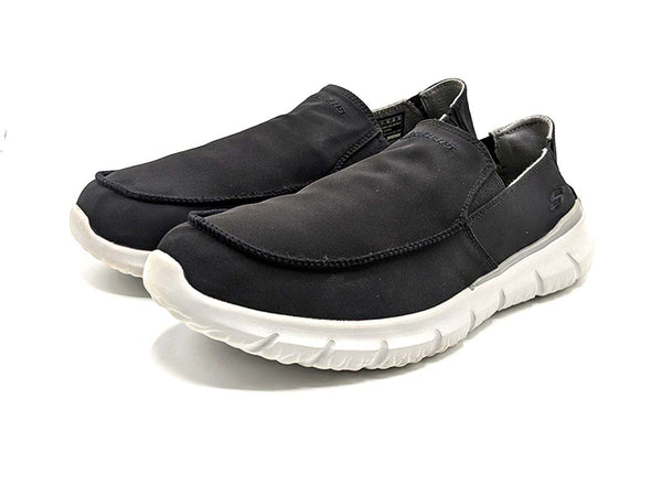 Skechers Del Retto