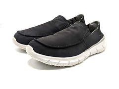Skechers Del Retto