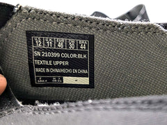 Skechers Del Retto