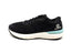 Salomon Sonic 3