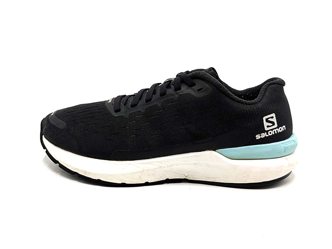 Salomon Sonic 3