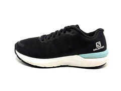 Salomon Sonic 3