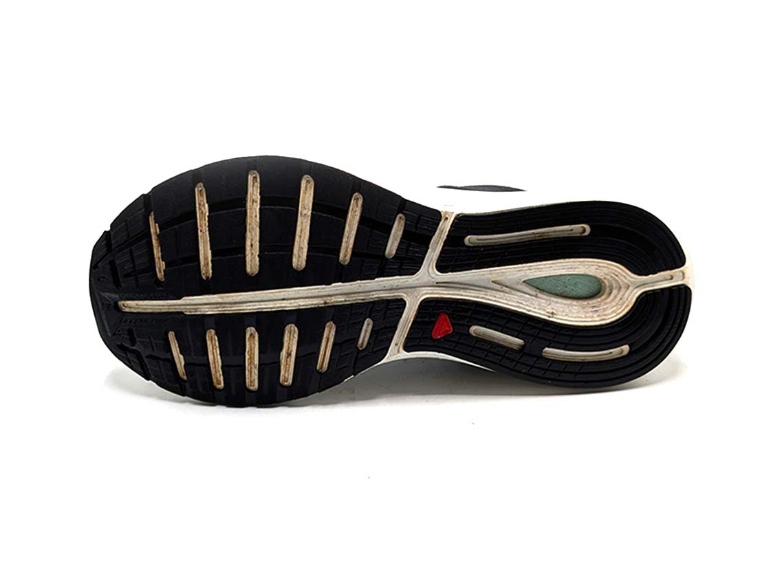 Salomon Sonic 3