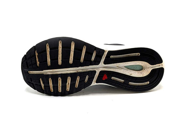Salomon Sonic 3