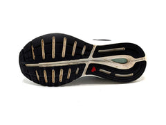 Salomon Sonic 3
