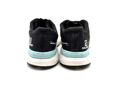 Salomon Sonic 3