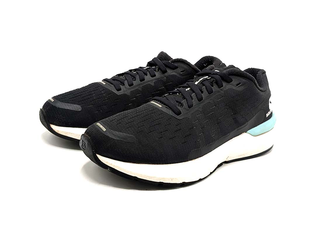 Salomon Sonic 3 Secondary image
