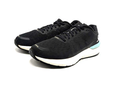 Salomon Sonic 3