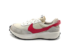 Nike Waffle
