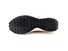Nike Waffle