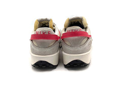 Nike Waffle