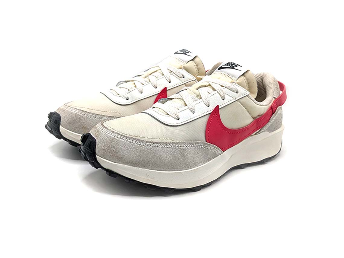 Nike Waffle Secondary image