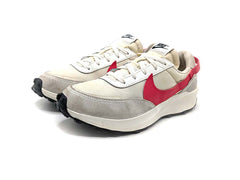 Nike Waffle