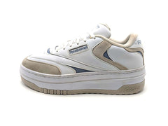 Reebok Club C