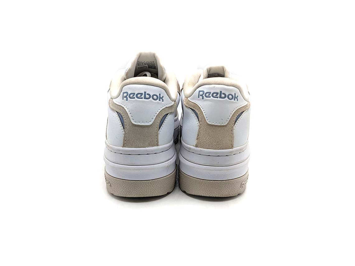 Reebok Club C