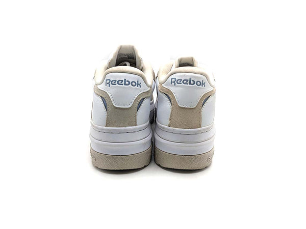Reebok Club C