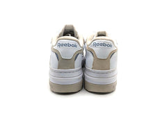 Reebok Club C