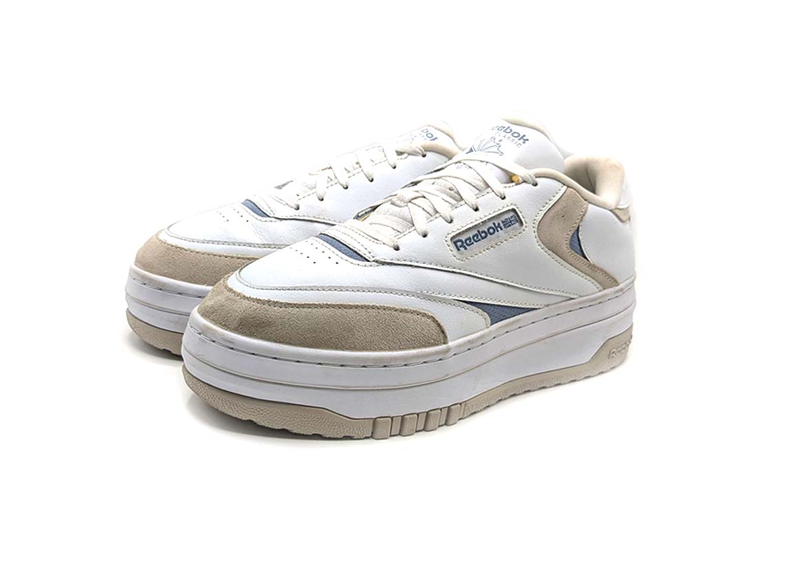 Reebok Club C Secondary image