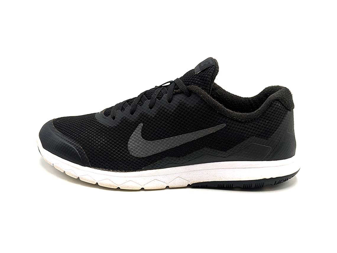 Nike Flex Experience RN 4
