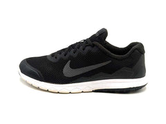Nike Flex Experience RN 4