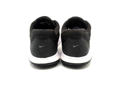 Nike Flex Experience RN 4