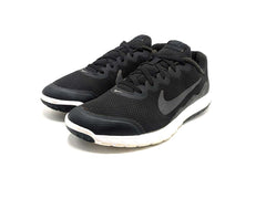 Nike Flex Experience RN 4