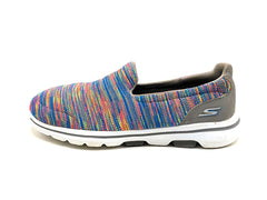 Skechers GO walk 5