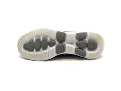 Skechers GO walk 5