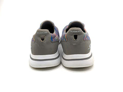 Skechers GO walk 5