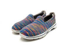 Skechers GO walk 5