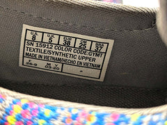 Skechers GO walk 5