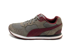 Puma Vista