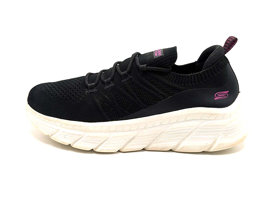 Skechers BOBS Sport B Flex