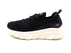 Skechers BOBS Sport B Flex