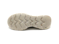 Skechers BOBS Sport B Flex