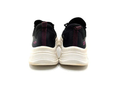 Skechers BOBS Sport B Flex