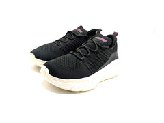 Skechers BOBS Sport B Flex