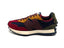 New Balance 327
