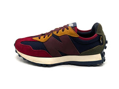 New Balance 327