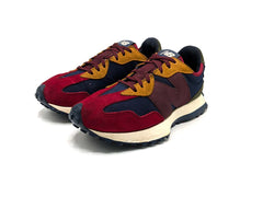 New Balance 327