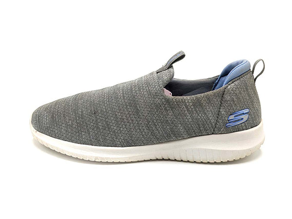 Skechers Ultra Flex