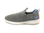 Skechers Ultra Flex