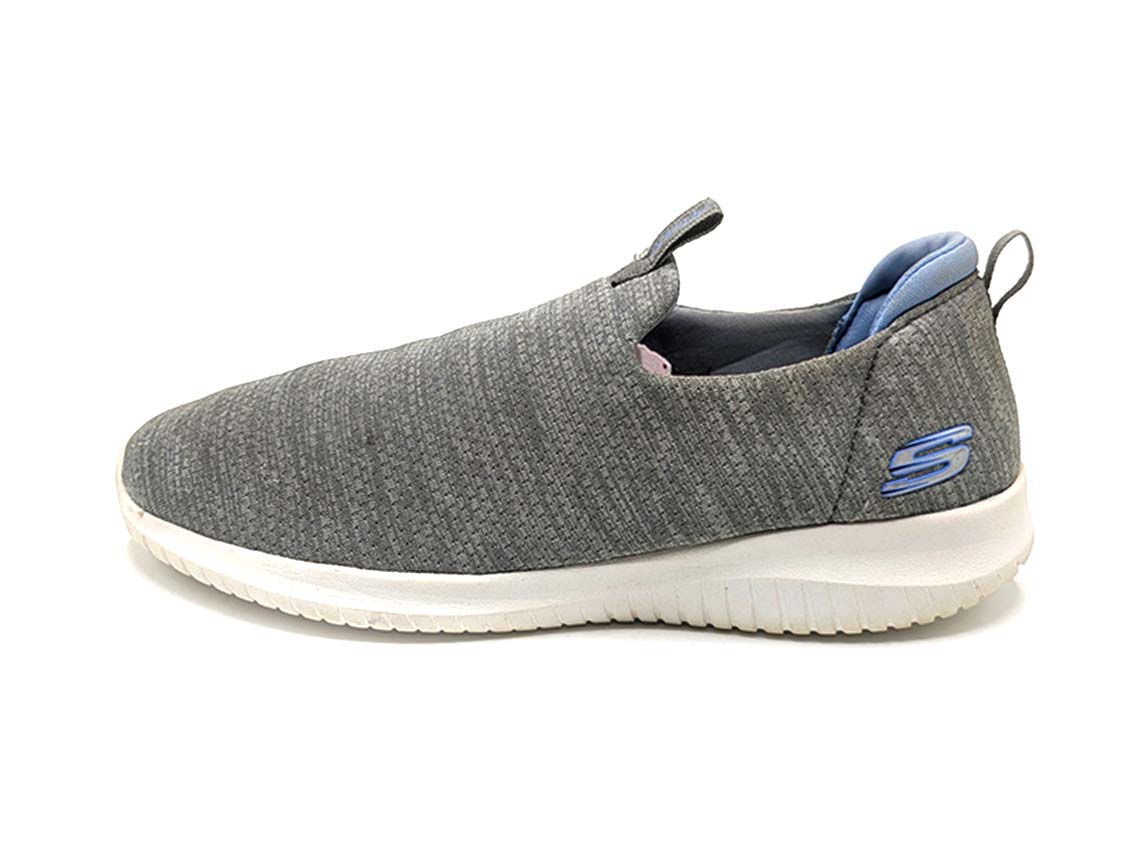 Skechers Ultra Flex