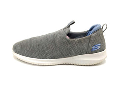 Skechers Ultra Flex